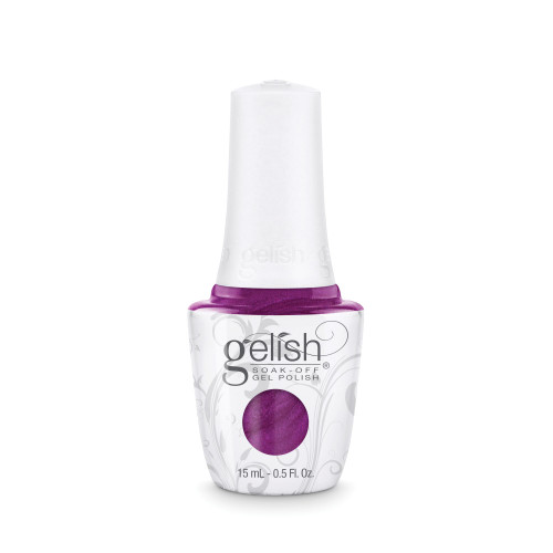 Gelish "Star Burst" Soak-Off Gel Polish - 1110824