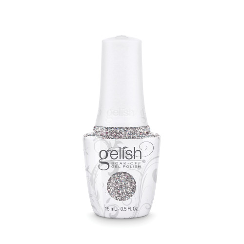 Gelish "Girls' Night Out" Soak-Off Gel Polish - 1110320