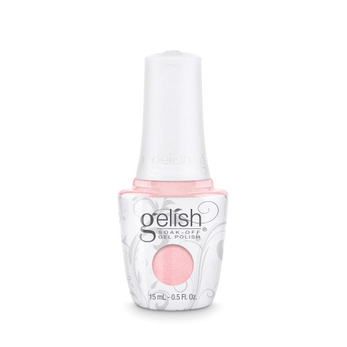 Gelish "Taffeta" Soak-Off Gel Polish - 1110840