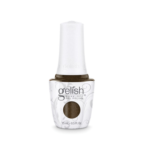 Gelish 