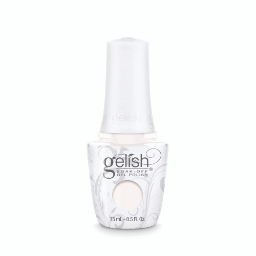 Gelish "Simply Irresistible" Soak-Off Gel Polish - 1110006