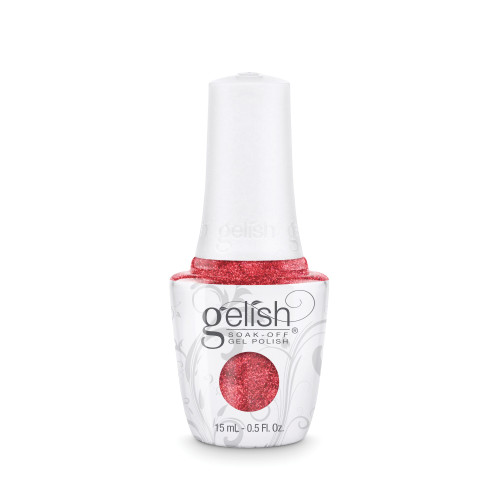 Gelish "Best Dressed" Soak-Off Gel Polish - 1110033