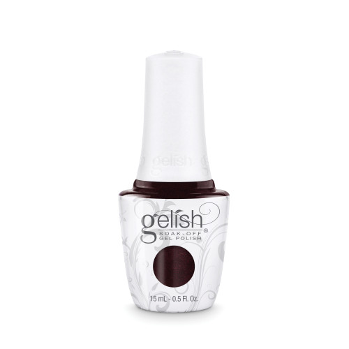 Gelish "Inner Vixen" Soak-Off Gel Polish - 1110884