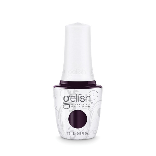 Gelish "Diva" Soak-Off Gel Polish - 1110864