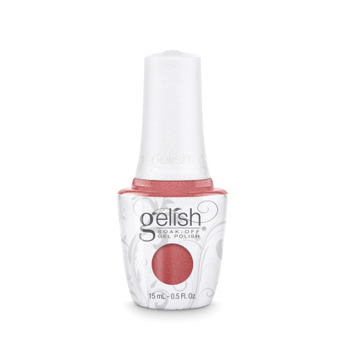 Gelish "Ice Queen Anyone?" Soak-Off Gel Polish - 1110241