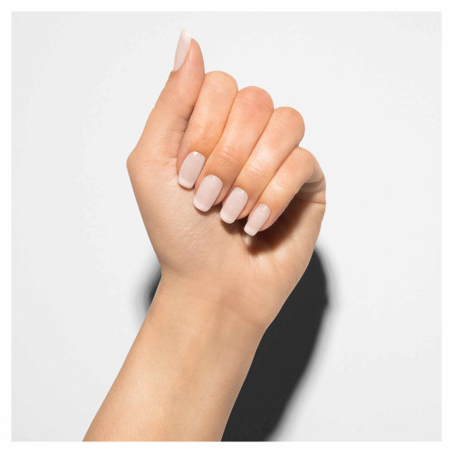 Gelish 
