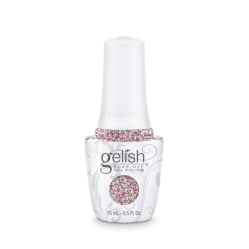 Gelish "Sweet 16" Soak-Off Gel Polish - 1110323