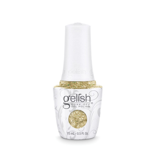 Gelish "Grand Jewels" Soak-Off Gel Polish - 1110851