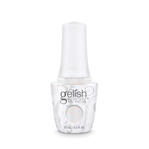Gelish 