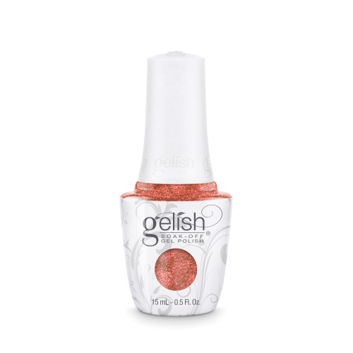 Gelish "Sunrise And The City" Soak-Off Gel Polish - 1110875