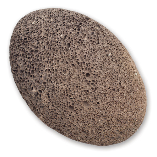 Ultra Lava Stone