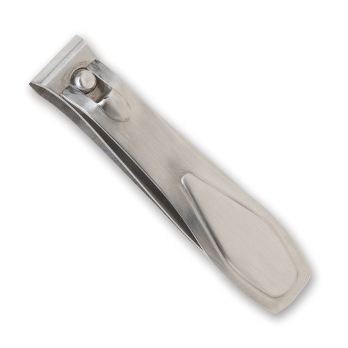 denco nail clippers