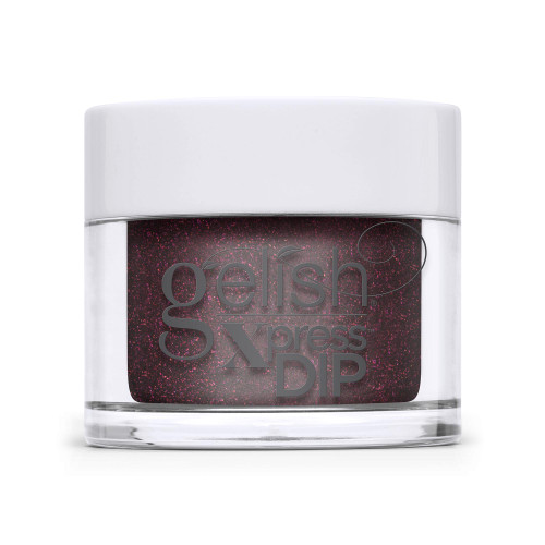 Gelish Xpress Dip "Seal The Deal" - 1.5 oz