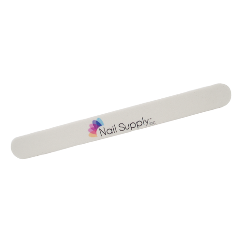 Nail Supply Inc Washable Nail Files