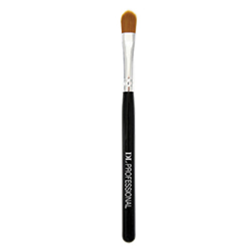 DL Pro French Manicure Clean-Up Brush