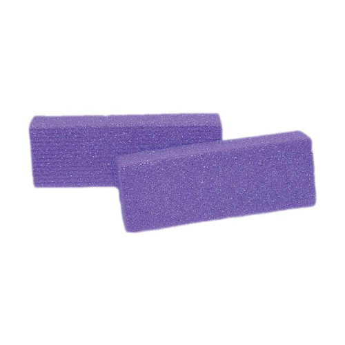 Mr. Pumice Purple Pumi Bar