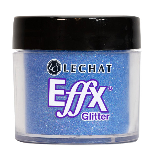 LeChat Glitter EFFX "Sweethearts" | 2 oz. EFFX2-57