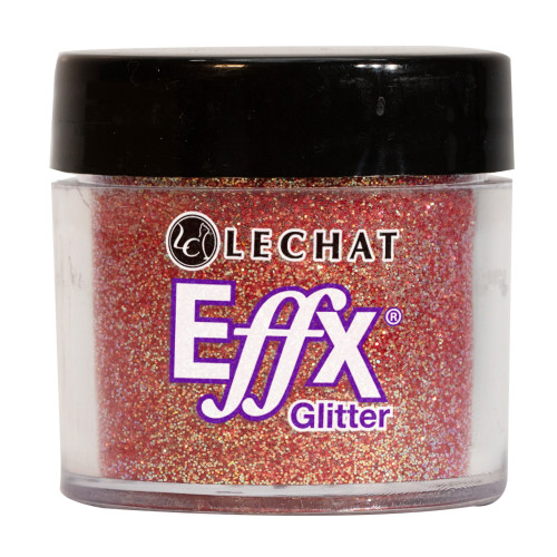 LeChat Glitter EFFX "Passionate Kisses" | 2 oz. EFFX2-59