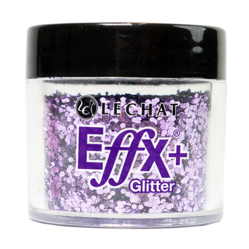 LeChat Glitter EFFX "Disco Daze" | 2 oz. EFFX2-30