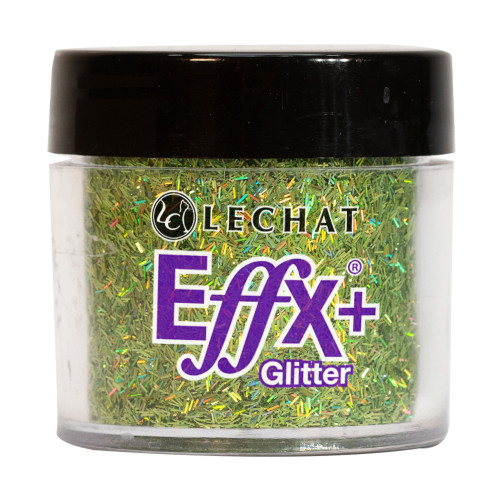 LeChat Glitter EFFX "Hidden Meadow" | 2 oz. EFFXP2-42