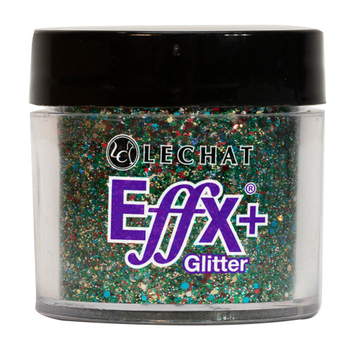 LeChat Glitter EFFX "Color Explosion" | 1 oz. EFFXP1-36