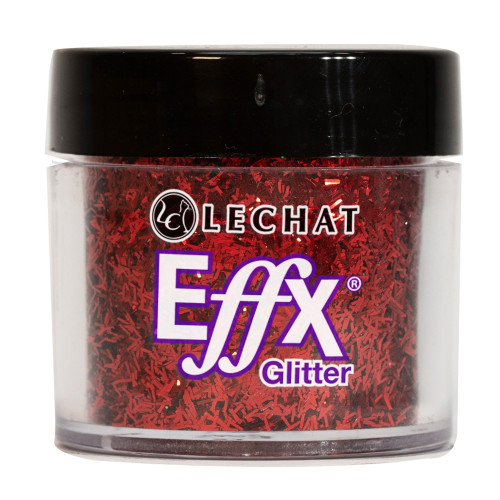 LeChat Glitter EFFX "Fireworks" | 2 oz. EFFX2-44