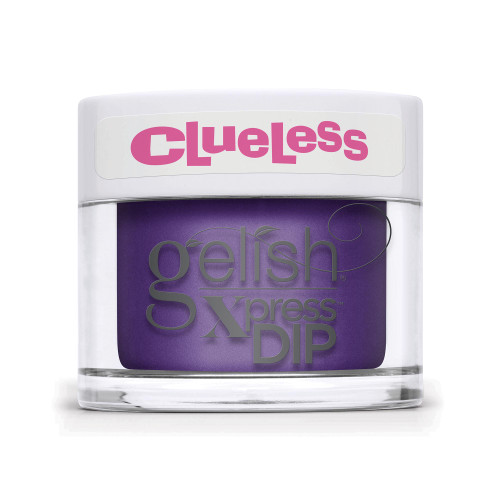 Gelish Xpress Dip "Powers Of Persuasion" Dipping Powder - 43g | 1.5 oz - 1620458