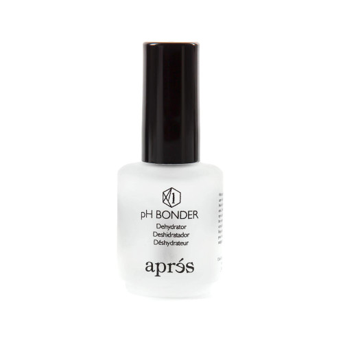 Apres Gel X Prep With Extend Gel In Bottle 30mL - Nail Supply Inc