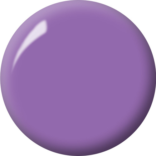 LeChat "Pure Purple" Holocene Collection 3in1 Dip Powder - PMDP016N