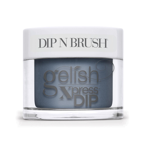 Gelish Xpress Dip "Tailored For You" Dipping Powder - 43g | 1.5 oz - 1620466