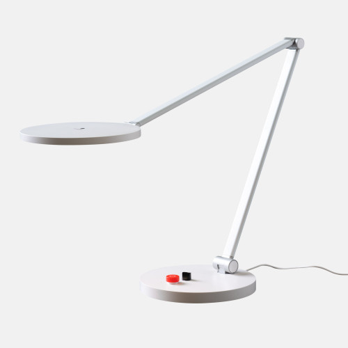 daylight company slimline led table lamp