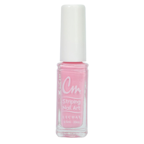 LeChat CM16 Nail Art Lacquer - Heavenly Pink