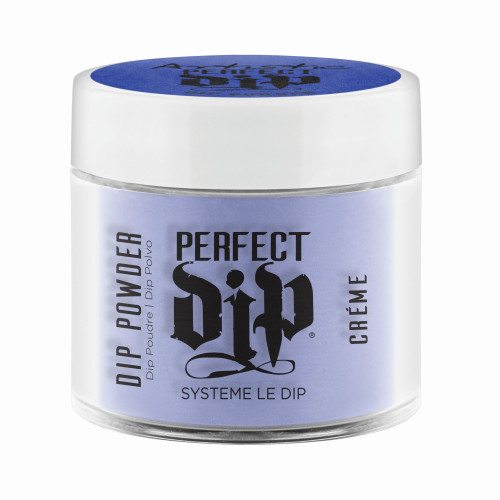 Artistic Nail Design Perfect Dip Dip Powder -  "Impulse", 23 g | 0.8 Oz