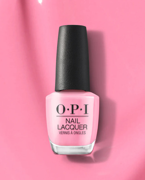 i quit my day job nlp001 nail lacquer 12632.1683810271