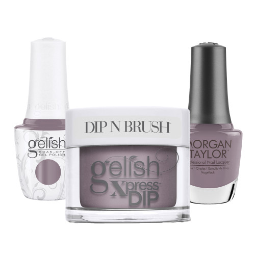 So Lonely in Gorgeous | Fall nails opi, Nail polish colors winter, Nail  colors