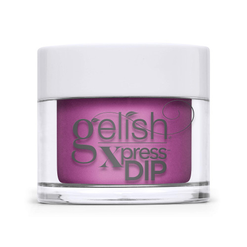 Gelish Xpress Dip "Carnaval Hangover" 1.5oz