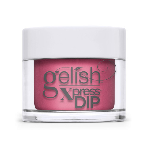 Gelish Xpress Dip "One Tough Princess" 1.5oz