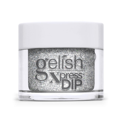 Gelish Xpress Dip "Water Field" 1.5oz