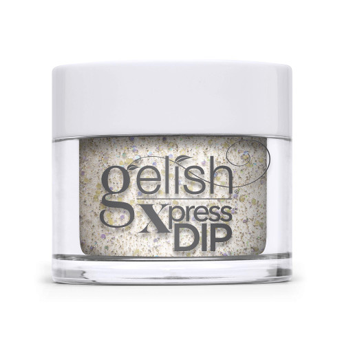 Gelish Xpress Dip "Grand Jewels" 1.5oz