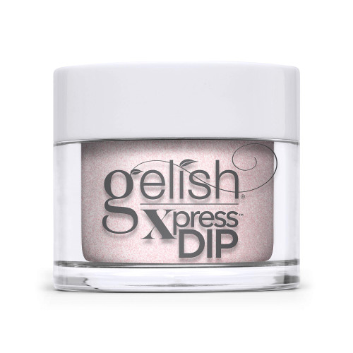 Gelish Xpress Dip 