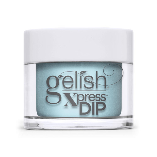 Gelish Xpress Dip "Not So Prince Charming" 1.5oz