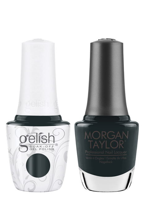 Gelish Chain Reaction Soak-Off Gel-Nagellack – 14 Ml, Semi-permanent, Für Perfekte Maniküre