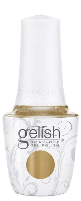 Gelish Soak-Off Gel Polish 