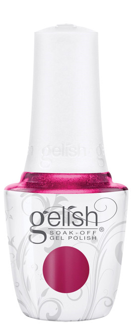 Gelish Soak-Off Gel Polish 