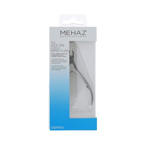 Mehaz 4
