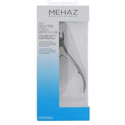 Mehaz 4