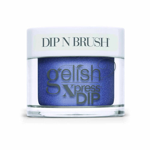 Gelish Xpress Dip n Brush 