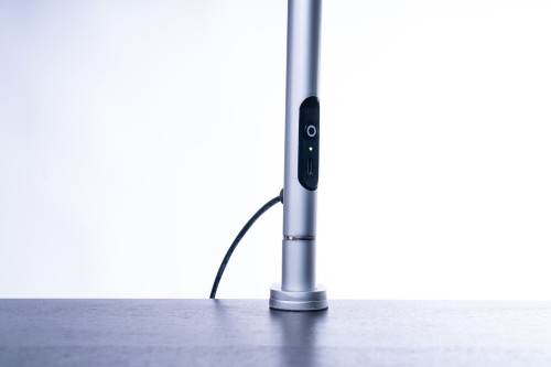 Daylight Company Slimline Floor Lamp - Thumbnail 2