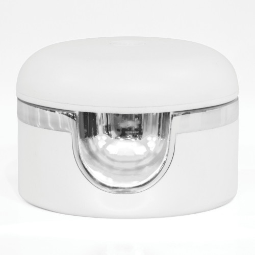 Gelish 3W Pocket LED Gel Light