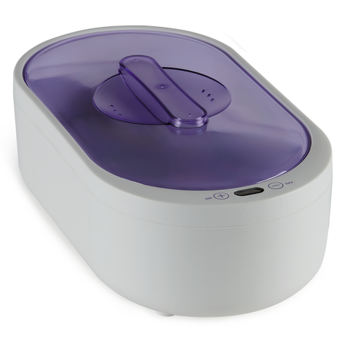 Fantasea Paraffin Warmer - Thumbnail 2